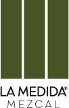 LA MEDIDA MEZCAL